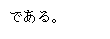 eLXg {bNX: łB